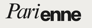 Parienne
